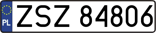 ZSZ84806