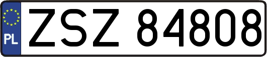 ZSZ84808