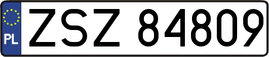 ZSZ84809
