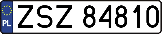 ZSZ84810