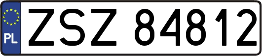 ZSZ84812