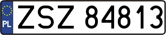 ZSZ84813
