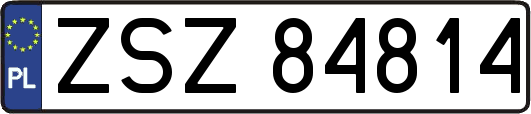 ZSZ84814