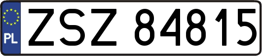 ZSZ84815