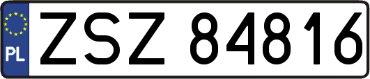 ZSZ84816
