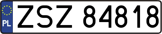 ZSZ84818