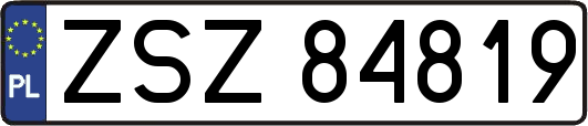ZSZ84819