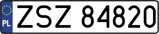 ZSZ84820