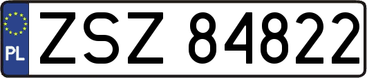 ZSZ84822