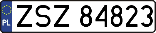 ZSZ84823