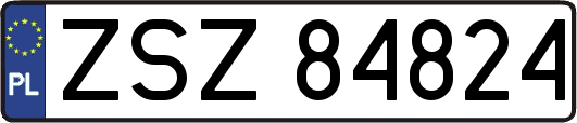 ZSZ84824
