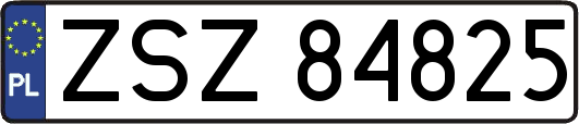 ZSZ84825