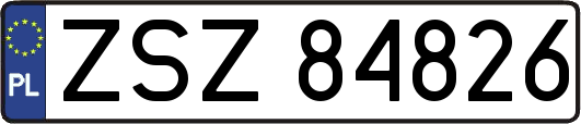 ZSZ84826