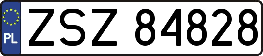 ZSZ84828