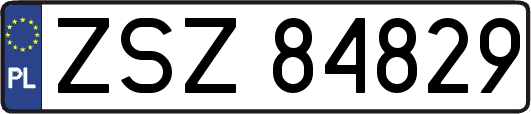 ZSZ84829
