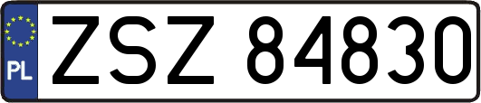 ZSZ84830