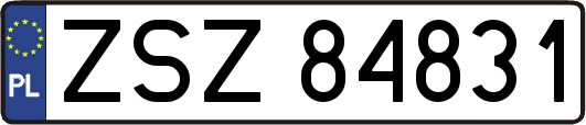 ZSZ84831