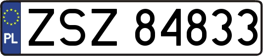 ZSZ84833