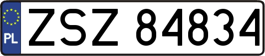 ZSZ84834