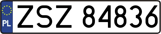 ZSZ84836