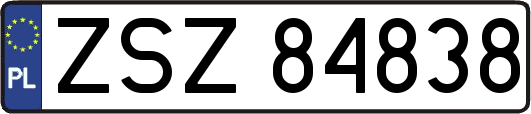 ZSZ84838
