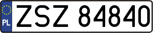 ZSZ84840