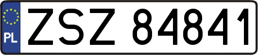 ZSZ84841