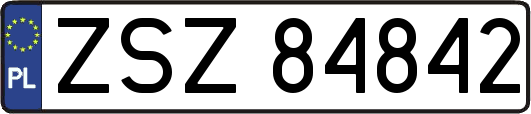 ZSZ84842