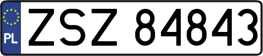 ZSZ84843