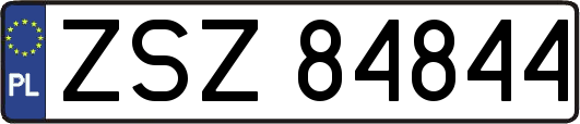 ZSZ84844