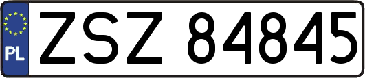 ZSZ84845