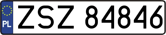 ZSZ84846