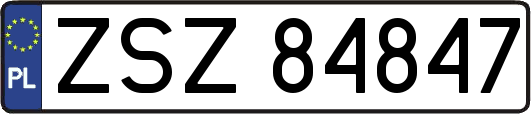 ZSZ84847