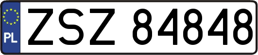 ZSZ84848