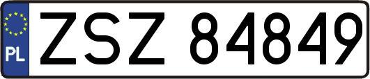 ZSZ84849