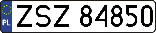 ZSZ84850
