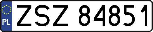 ZSZ84851