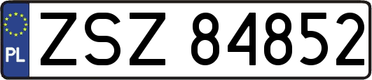 ZSZ84852