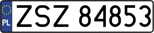 ZSZ84853