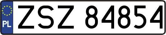 ZSZ84854