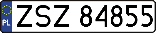 ZSZ84855