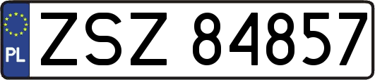 ZSZ84857