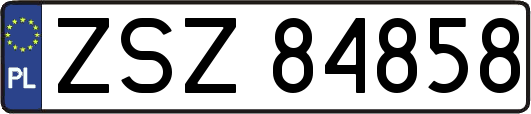 ZSZ84858