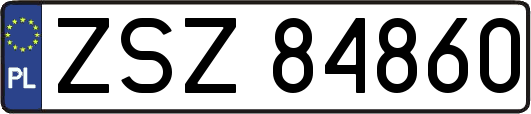 ZSZ84860