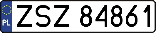 ZSZ84861