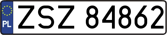 ZSZ84862