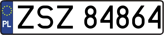 ZSZ84864