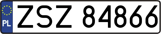 ZSZ84866