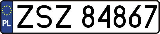 ZSZ84867