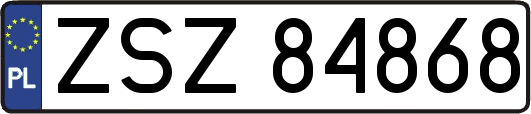 ZSZ84868